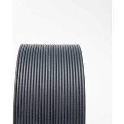 Proto-Pasta HTP2170-CFD Dark Gray Carbon Fib. [Levering: 4-5 dage]